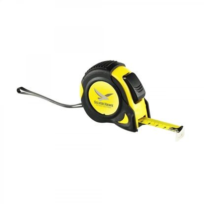 Rotary 5 metre Tape Measure