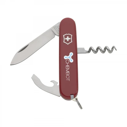 Victorinox Waiter knife