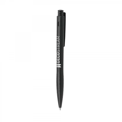 BlackTip pen