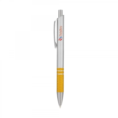 Starsky pen