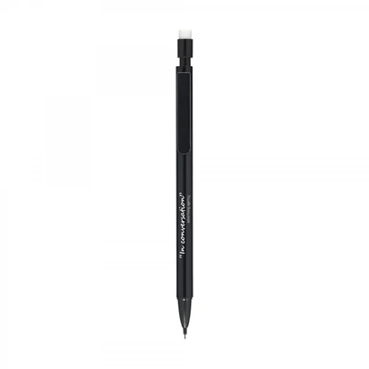 SignPoint refillable pencil