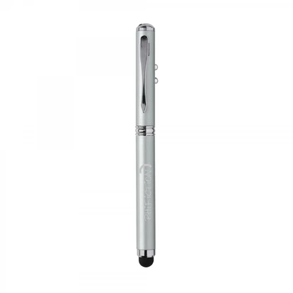 MultiTouch 4-in-1 pen