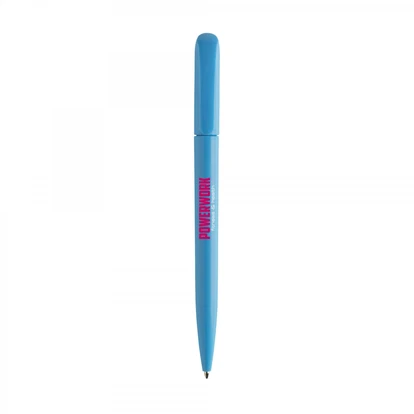 RoxySolid pen