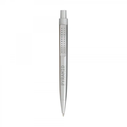 ClicStar pen