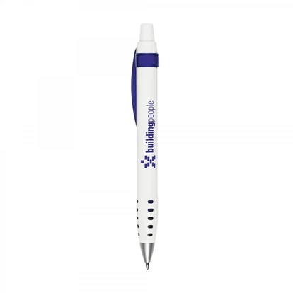 TransAccent pen