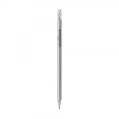 Sharp pencil