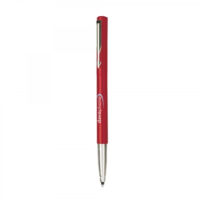 Parker rollerball pen