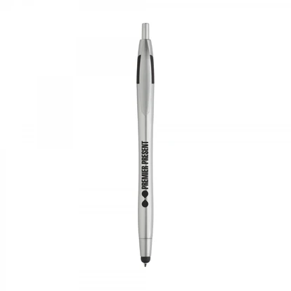 PalitoTouch touchpen