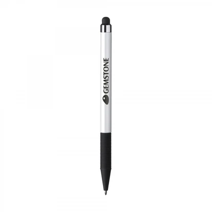 TouchDown touchpen