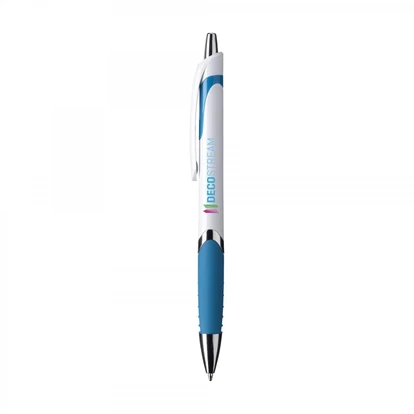 Spargo pen