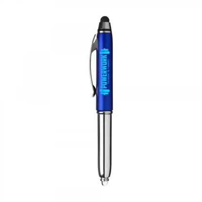 ExclusiveTouch pen