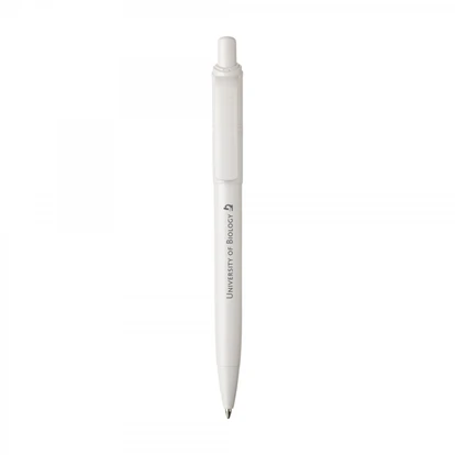 Stilolinea Ducal pen