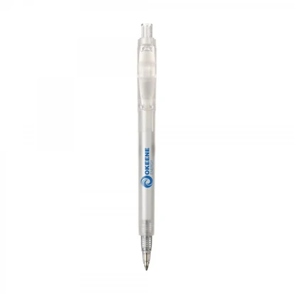 Stilolinea Baron 03 Ice pen