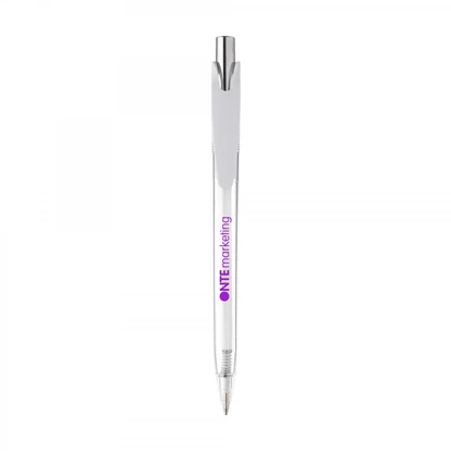 TransWrite pen