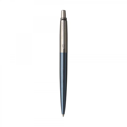 Parker Jotter pen