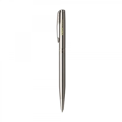 Parker Sonnet Slim pen