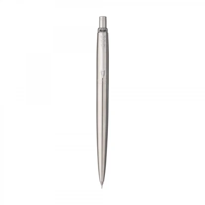 Parker Jotter SS MP refillable pencil