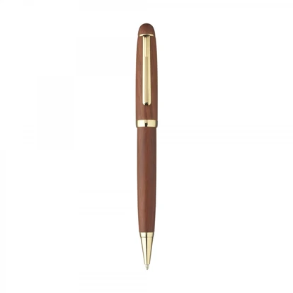 Nostalgie Wood Pen