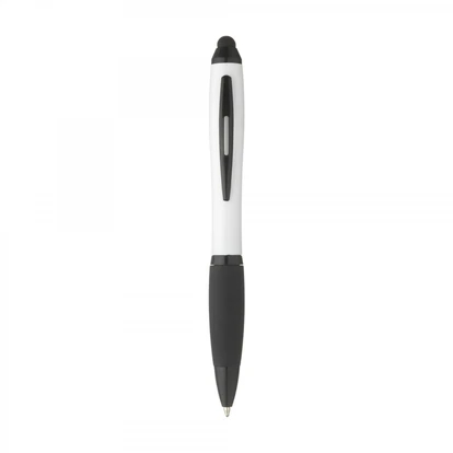 Athos Touch BlackGrip pen