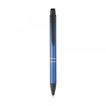 Orbit pen