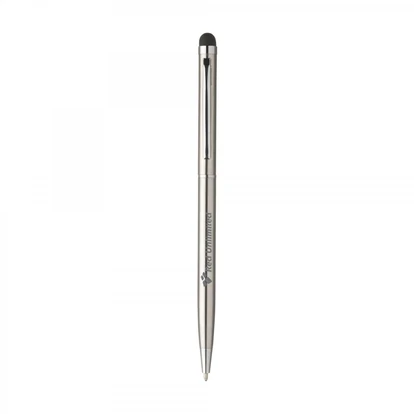 Stylus Steel Touch pen