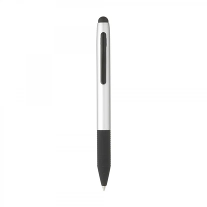 Cortona Touch pen