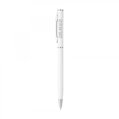 Delgado Gloss pen