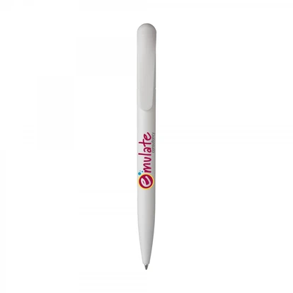 Senator Nature Plus Mat Pen