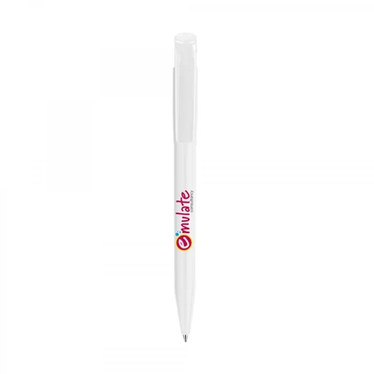 Stilolinea S45 Pen