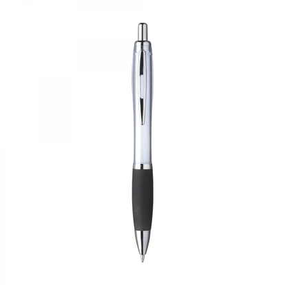 Athos BlackGrip pen