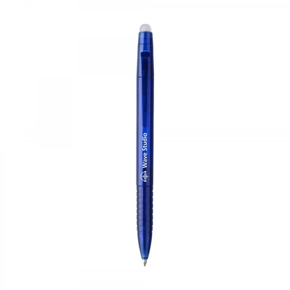 Magic Erasable Pen erasable pen