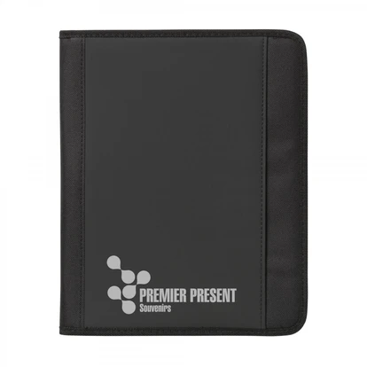 Zembla tablet folder