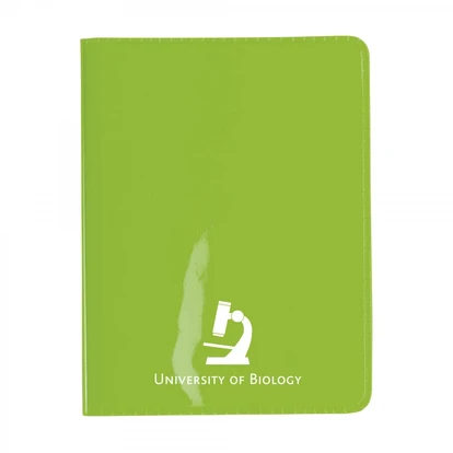 BrightCards cardholder