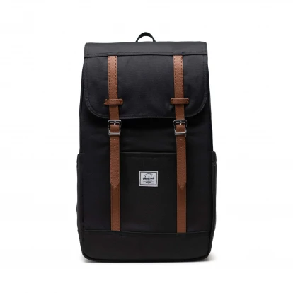 Retreat Backpack