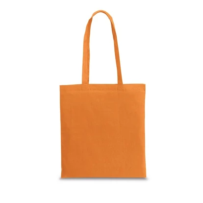 Wharf Cotton Shopper Bag