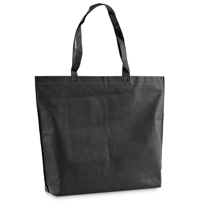 Beacon Non-Woven Bag