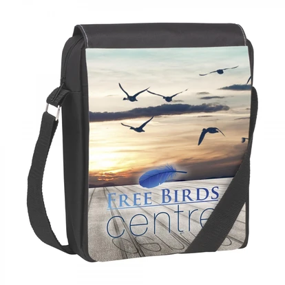 Tablet 10" PhotoBag