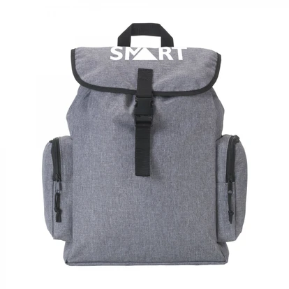 Express backpack