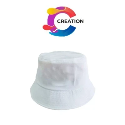 Creation Lesa Bucket Hat