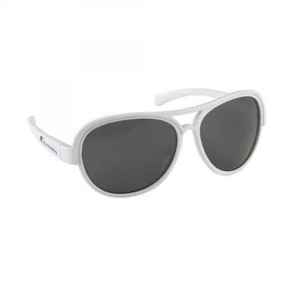 Aviator sunglasses