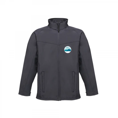 SoftShell (Men's)