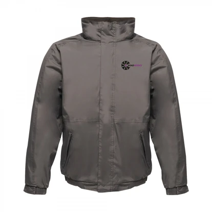 Regatta Dover Jacket