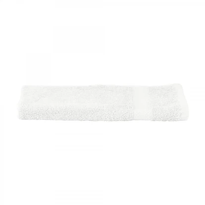 Solaine Promo Guest Towel 360 g/m²