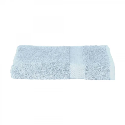 Solaine Promo Hand Towel (360 g/m²)