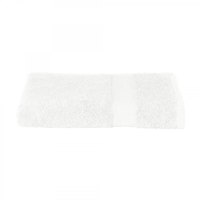 Solaine Deluxe Hand Towel 450 g/m²