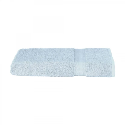 Solaine Deluxe Bath Towel 450 g/m²