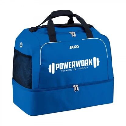 Jako® Sportsbag Classico Senior