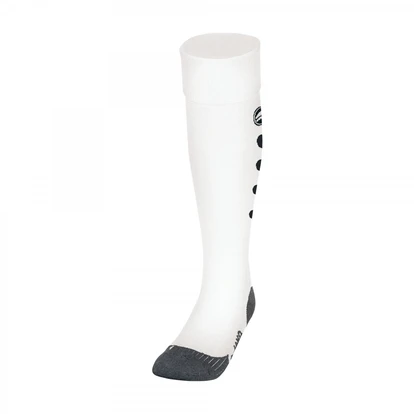 Jako® Roma Sport Socks