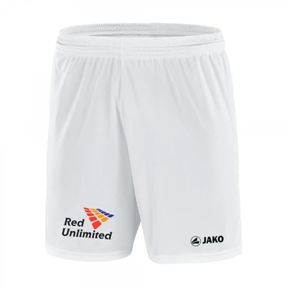 Jako® Shorts Manchester mens