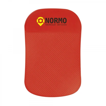 StickyPad non-slip mat